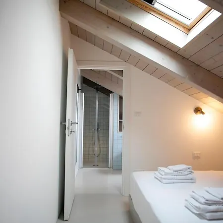 Cibrario Cit Apartment_square